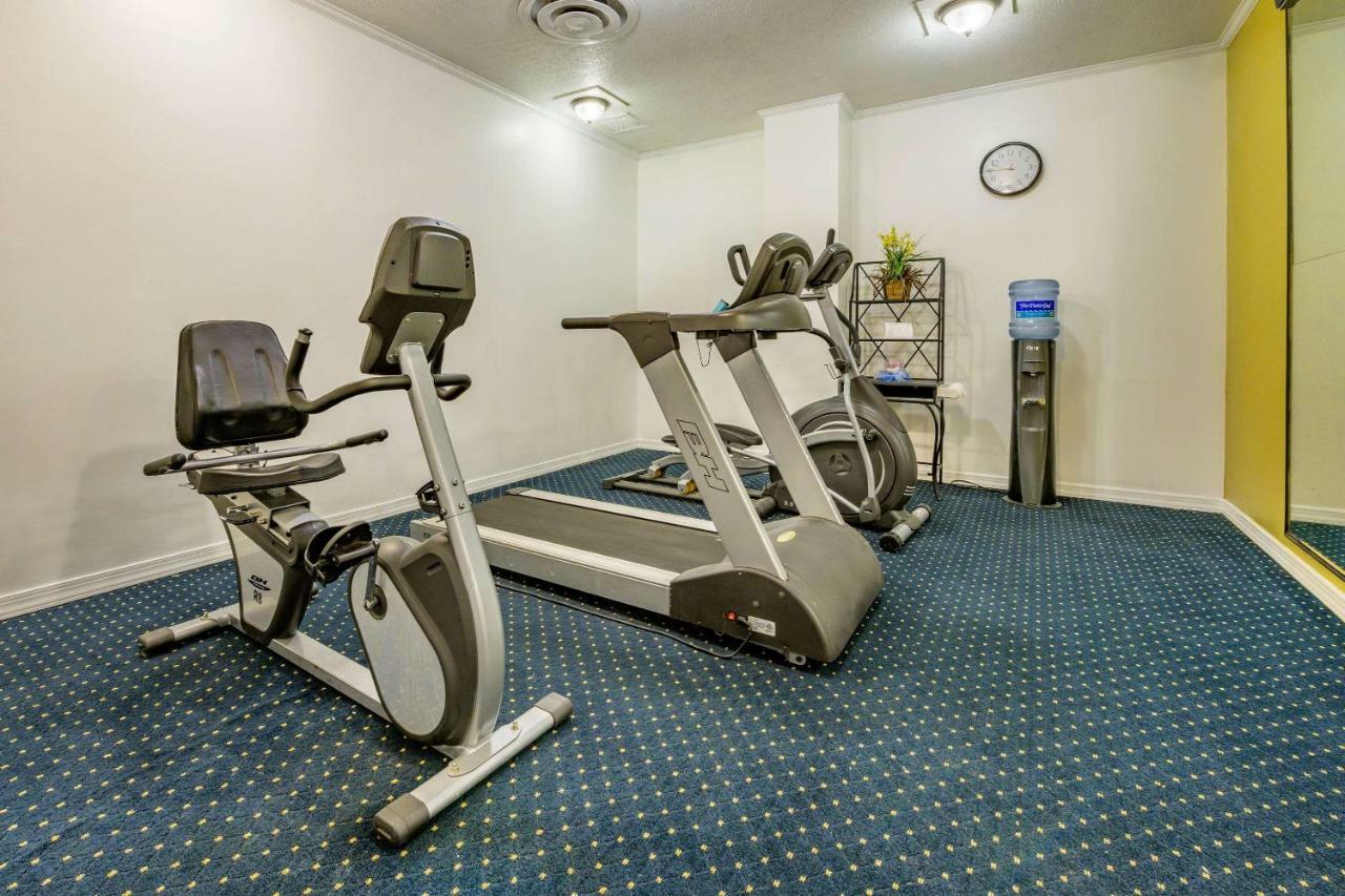 Aire Hotel Lebanon Hershey المظهر الخارجي الصورة